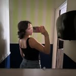 lilly - @_lillygonzalez - Instagram