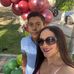 Lilly Gonzalez - Facebook