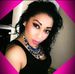 Lilly González - Facebook