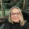Lilly González - @lillytica - TikTok