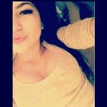 lilly gonzalez♡♚⇜ - @lilly__gonzalez - Instagram