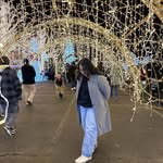 Lilly Gonzalez - @_liilllyyyy_ - Instagram