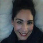 Lilly Gonzalez - @lillygonzalez90 - Instagram