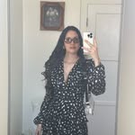 Lilly Gonzalez - @lillygnzalez - Instagram