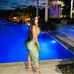 Lilly Gonzalez - Facebook
