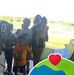 Lilly Gonzalez - Facebook