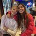 Lilly Gonzalez - Facebook