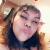 Lilly Gonzalez - @lillygonzalez42 - TikTok