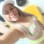 Lilly Gonzalez - @lilly121276 - Instagram