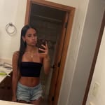 Lilly Gonzalez - @lillyy.gonzalezz - Instagram