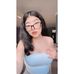 Lilly González - Facebook