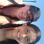 Lilly Gonzalez - @lilly.gonzalez.585559 - Instagram