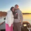 lilly gonzalez - @lillyyy.gonzalez - TikTok