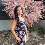 Lilly Gonzalez - @lillyflwr1 - Instagram