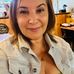 Lilly González - Facebook