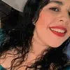 Lilly Gonzalez - @lilly_pena95 - TikTok