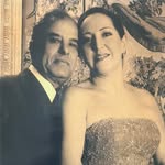 Lilly González Cirimele - @lillygonzalezc - Instagram