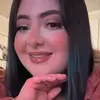 Lilly Gonzalez - @lilly_gonzalez14 - TikTok