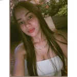 Lilly González Fontalvo - @lillygonzalez1011 - Instagram