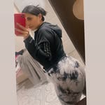 Lilly Gonzalez Gaytan - @lillyglez96 - Instagram