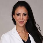 Lilly Gonzalez MD - @drlillygonzalez - Instagram