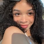 lilly! - @lilly.g.onzalez - Instagram