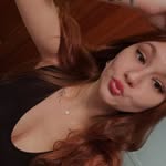 Lilly - @lilly_gonzalez_ - Instagram