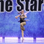 lilly - @lillygonzalezdance - Instagram