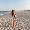 lilly - @lillyygonzalezz - TikTok