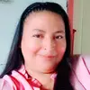 lily González - @lilygon23cristo - TikTok