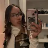 Lily gonzalez - @lily_gonzalez_ - TikTok