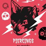 Eliene - @lillygore.piercing - Instagram
