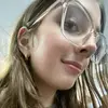 …. - @lilly.gores - TikTok
