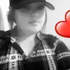 Lilly Gore615 - @lillygore615 - TikTok