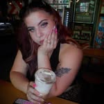 Lilly Gore - @thereal_lillyrose - Instagram