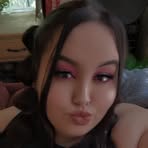 Lilly Gore - Facebook
