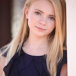 lilly gore - @lillygore33 - Instagram