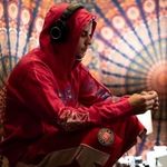 lilly_gore - @lilly_ghinu - Instagram