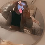 Lilly Gore - Facebook