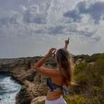 Lilly Göre - Facebook