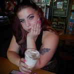 Lilly Gore - Facebook