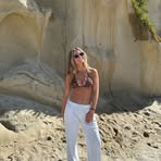 Lilly Gore - Facebook