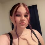 Lilly Gore - @minieztarget - Instagram