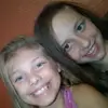lilly gore - @beckyroberts82 - TikTok