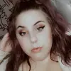 Lilly Gore - @bc.im.daddy.backup - TikTok