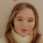 Lilly Górecka - @lillygorecka - Instagram