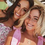 Lilly Gorelick - @lillygorelick - Instagram