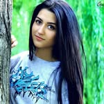 Lilly - @lilly_goren - Instagram
