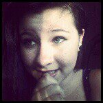 Lilly - @lillygore - Instagram