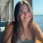 lilly - @lillyy.gore - Instagram